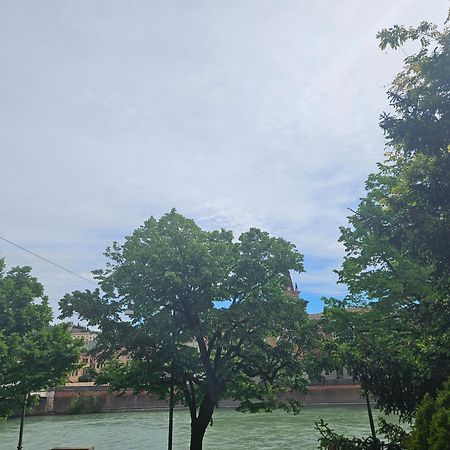 Heart Of 베로나 외부 사진